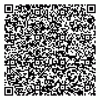 vCard 79050410233