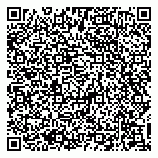 vCard 79050410234