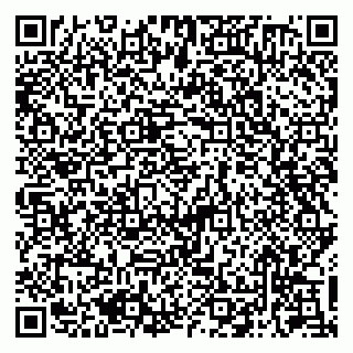 vCard 79050410235
