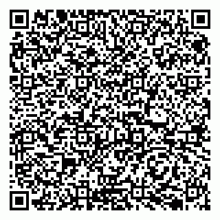 vCard 79050410236