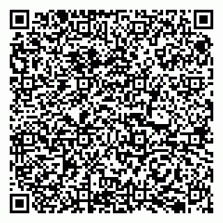 vCard 79050410237