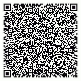 vCard 79050410238