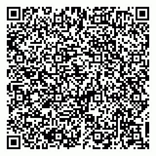 vCard 79050410239