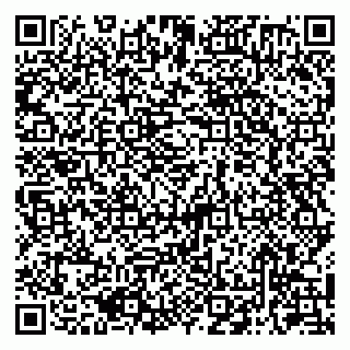 vCard 79050410240