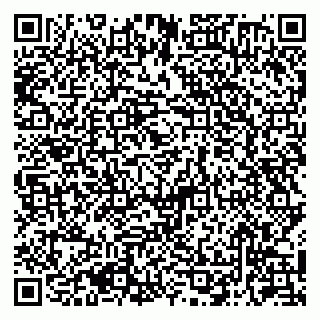 vCard 79050410241