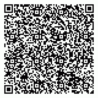 vCard 79050410242