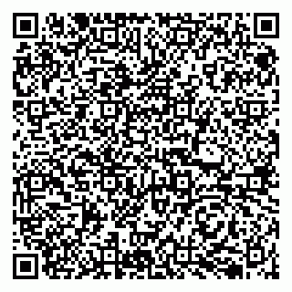 vCard 79050410243