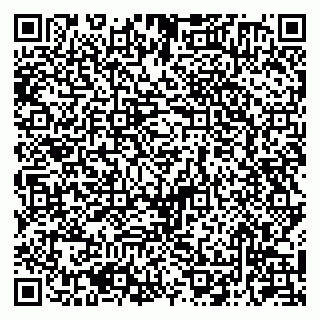 vCard 79050410244