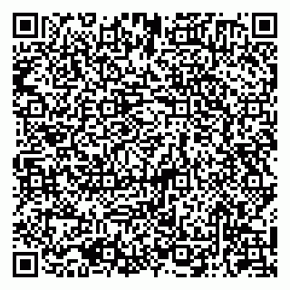 vCard 79050410245