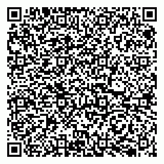vCard 79050410246