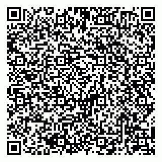 vCard 79050410247