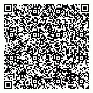 vCard 79050410248