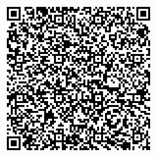 vCard 79050410250