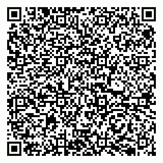 vCard 79050410251