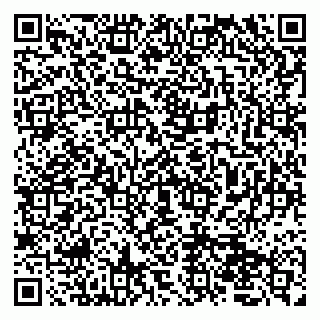 vCard 79050410252