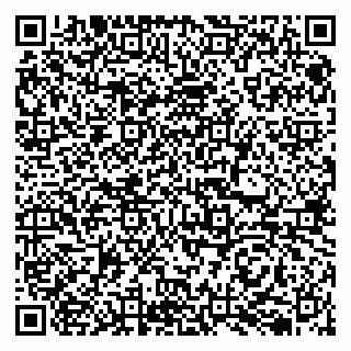 vCard 79050410253