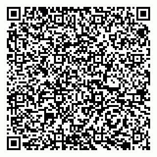 vCard 79050410254