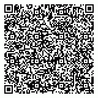 vCard 79050410255