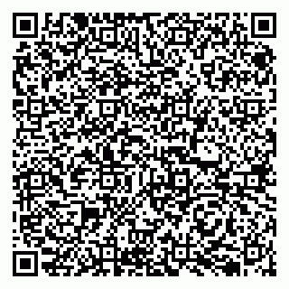 vCard 79050410256