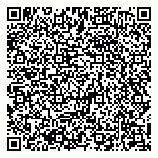 vCard 79050410257