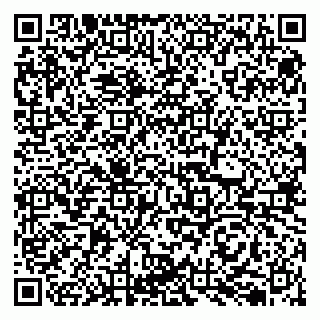 vCard 79050410258