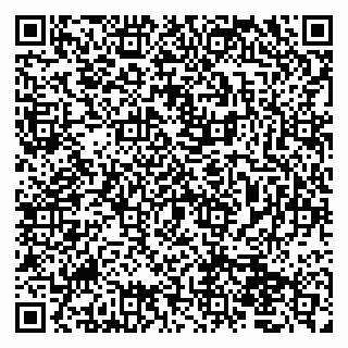 vCard 79050410259
