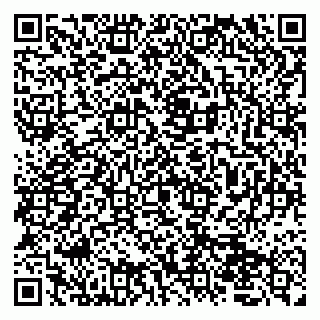 vCard 79050410260