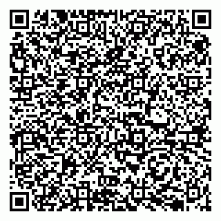 vCard 79050410261