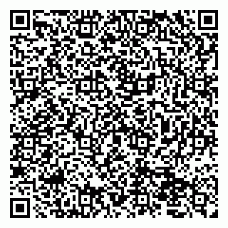 vCard 79050410262