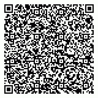 vCard 79050410263