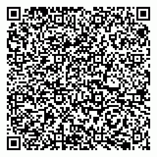 vCard 79050410264