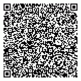 vCard 79050410265