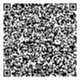 vCard 79050410266
