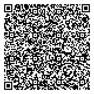 vCard 79050410267