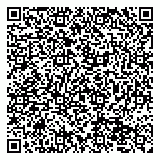 vCard 79050410268