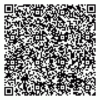vCard 79050410269