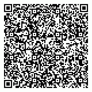 vCard 79050410270