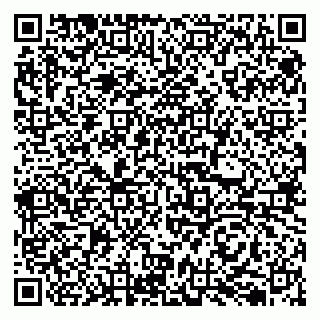 vCard 79050410271