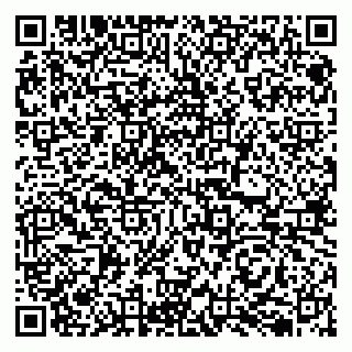 vCard 79050410272