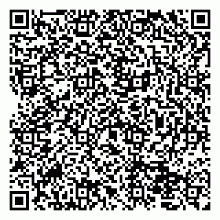 vCard 79050410274