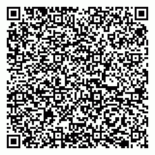 vCard 79050410275