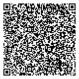 vCard 79050410276