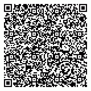 vCard 79050410277