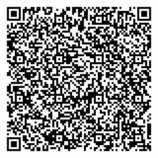 vCard 79050410278