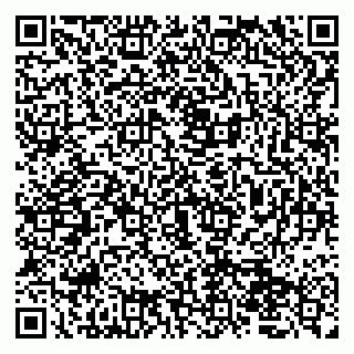 vCard 79050410280