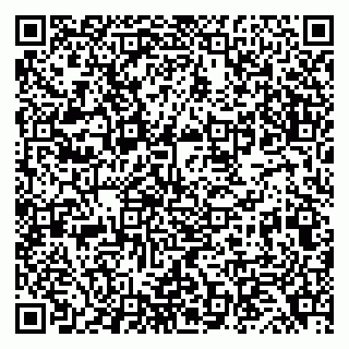 vCard 79050410281