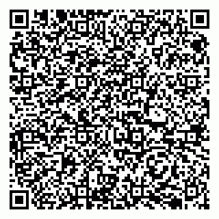 vCard 79050410282