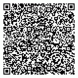 vCard 79050410283