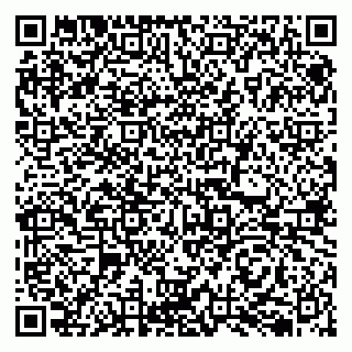 vCard 79050410284