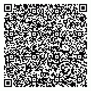 vCard 79050410286